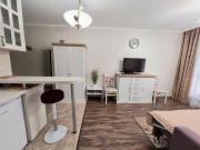 Top Pomorie
