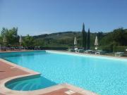 Top San Gimignano