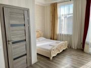 Apartment Studio -біля Вокзалу-недалеко від Центру-Городоцька 151