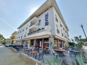 Hotel Cavallino Bianco