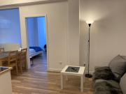 Apartament Centrum Szczytno II