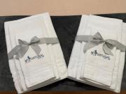 Top Vila Nova de Gaia