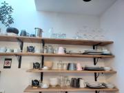 Top Jindrichuv Hradec Top Jindrichuv Hradec