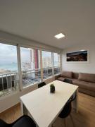 Top Benidorm