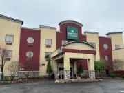 Top Waszyngton