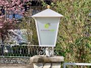 Ferienwohnungen Birkenhof Apartments