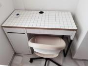 Top Sanlúcar de Barrameda