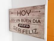 Top Sanlúcar de Barrameda