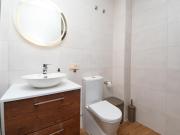 Top Sanlúcar de Barrameda