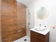 Top Sanlúcar de Barrameda