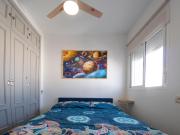 Top Sanlúcar de Barrameda