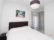 Top Sanlúcar de Barrameda