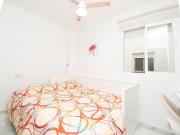 Top Sanlúcar de Barrameda