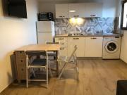 Top Marina di Camerota