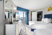 Top Myrtle Beach