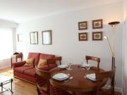 Top Donostia-San Sebastián