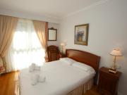 Top Donostia-San Sebastián