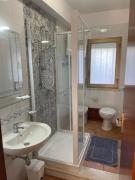 Top Castellammare del Golfo