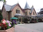 Top Inverness
