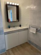 Gran piso en Costa adeje