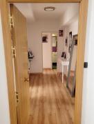 Top Santiago de Compostela