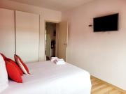 Top Santiago de Compostela