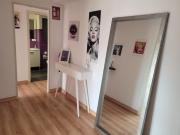 Top Santiago de Compostela