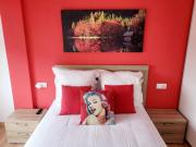 Top Santiago de Compostela