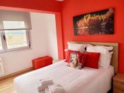 Top Santiago de Compostela