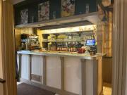 Top Beynac-et-Cazenac