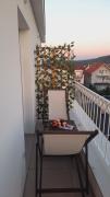 Top Vrnjačka Banja