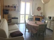 Top Tremosine Sul Garda