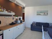 Apartman Lunna Apartman Lunna