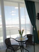 Top Mamaia Nord
