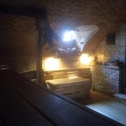 Top Montaldo Roero