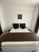 Top Mamaia