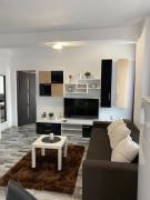 Top Mamaia