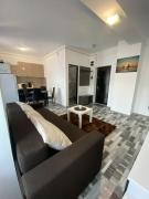 Fiesta Summerland Apartments