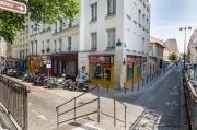 Top Paris