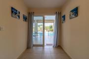 Top Polis Chrysochous Top Polis Chrysochous
