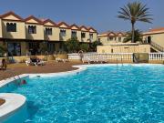 Top Costa Calma