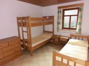 Top Rokytnice nad Jizerou