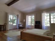 Top La Bastide-des-Jourdans