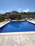 Top Playa del Carmen