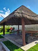 Top Playa del Carmen