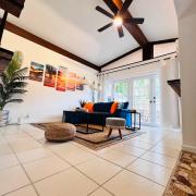Top Fort Lauderdale