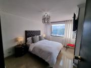 Penthouse
