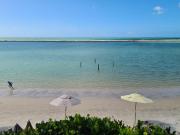 Nui Supreme Beach Living, Muro Alto - Porto de Galinhas