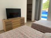 Top Carmen de Apicalá Top Carmen de Apicalá