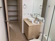 Top Carmen de Apicalá